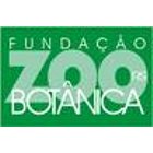 Fundação Zoobotânica e Parque Zoológico de Sapucaia do Sul