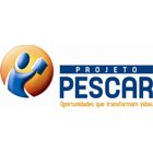 Parcerias: Projeto Pescar