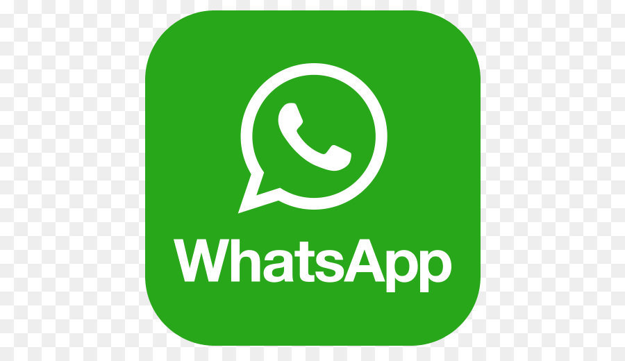 whatsapp-logo-png-5a355f42a0b424.7149169515134472346583-1
