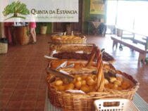 Coffees Quinta da Estância (5)