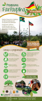 Escolas - Programa Farroupilha 2016