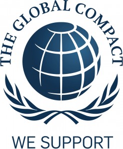 Primeiro Empreendimento de Turismo do Brasil aceito signatário do Pacto Global da ONU