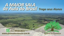 Escolas