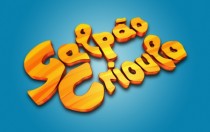 galpao-crioulo logotipo