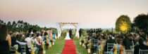 Eventos Sociais