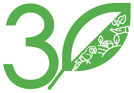 Quinta da Estância - 30 anos