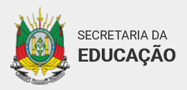 Secretaria de Educação do RS