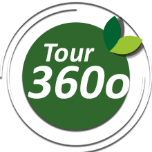 Tour 360