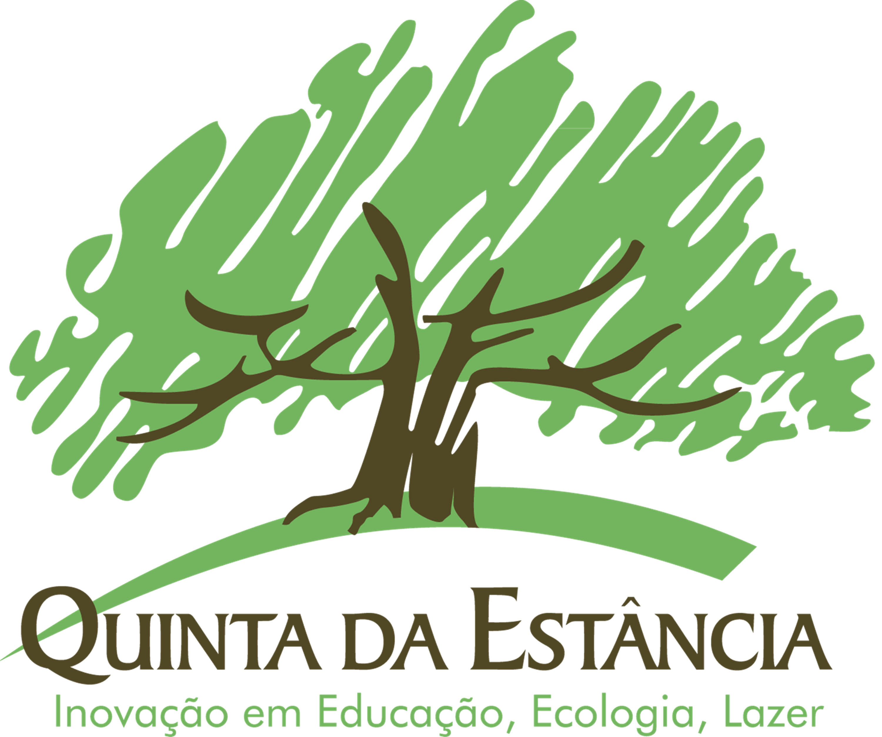 Quinta da Estância
